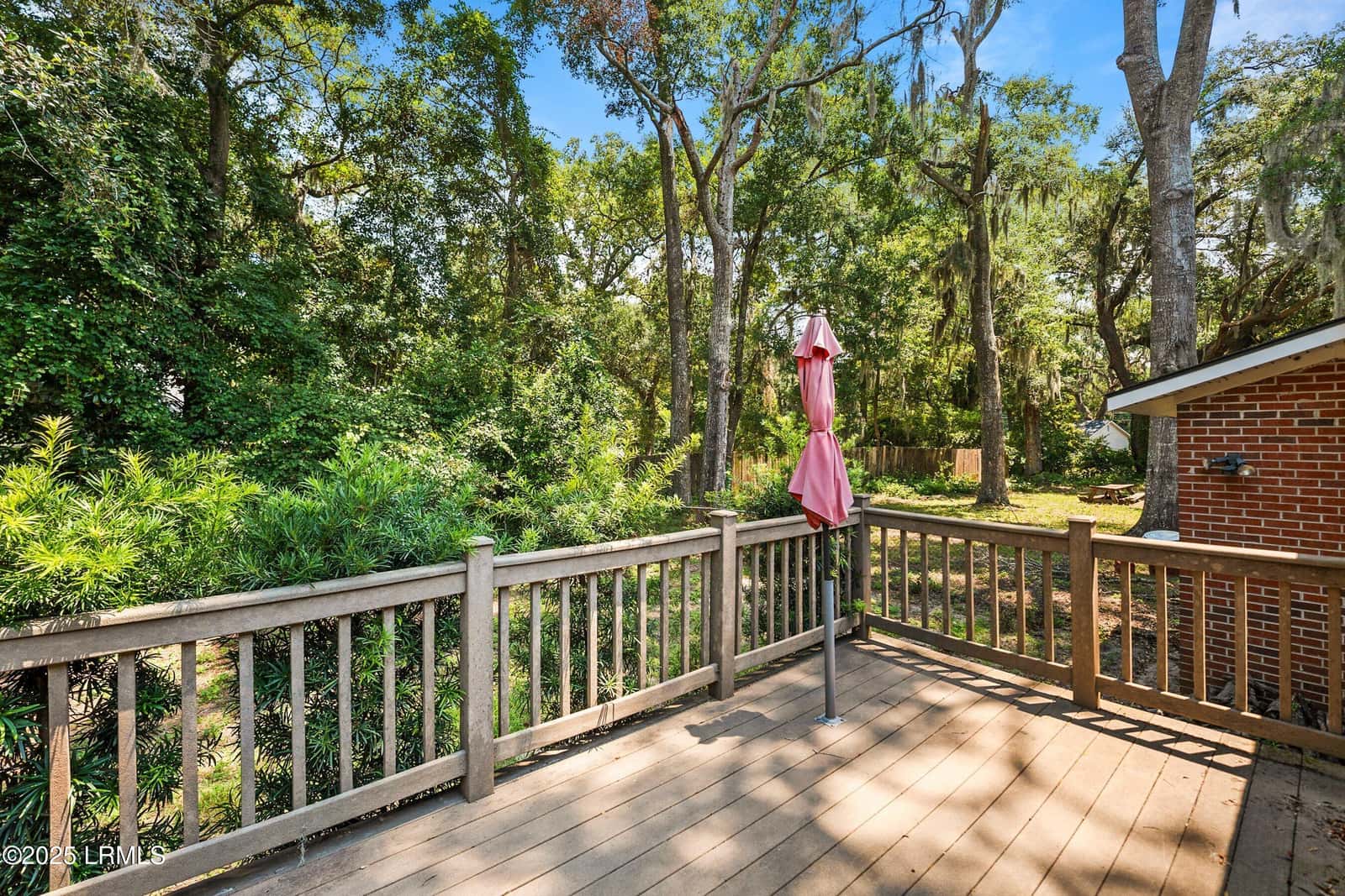 25 Miller Drive W, Beaufort, SC 29907 — photo 22 of 37