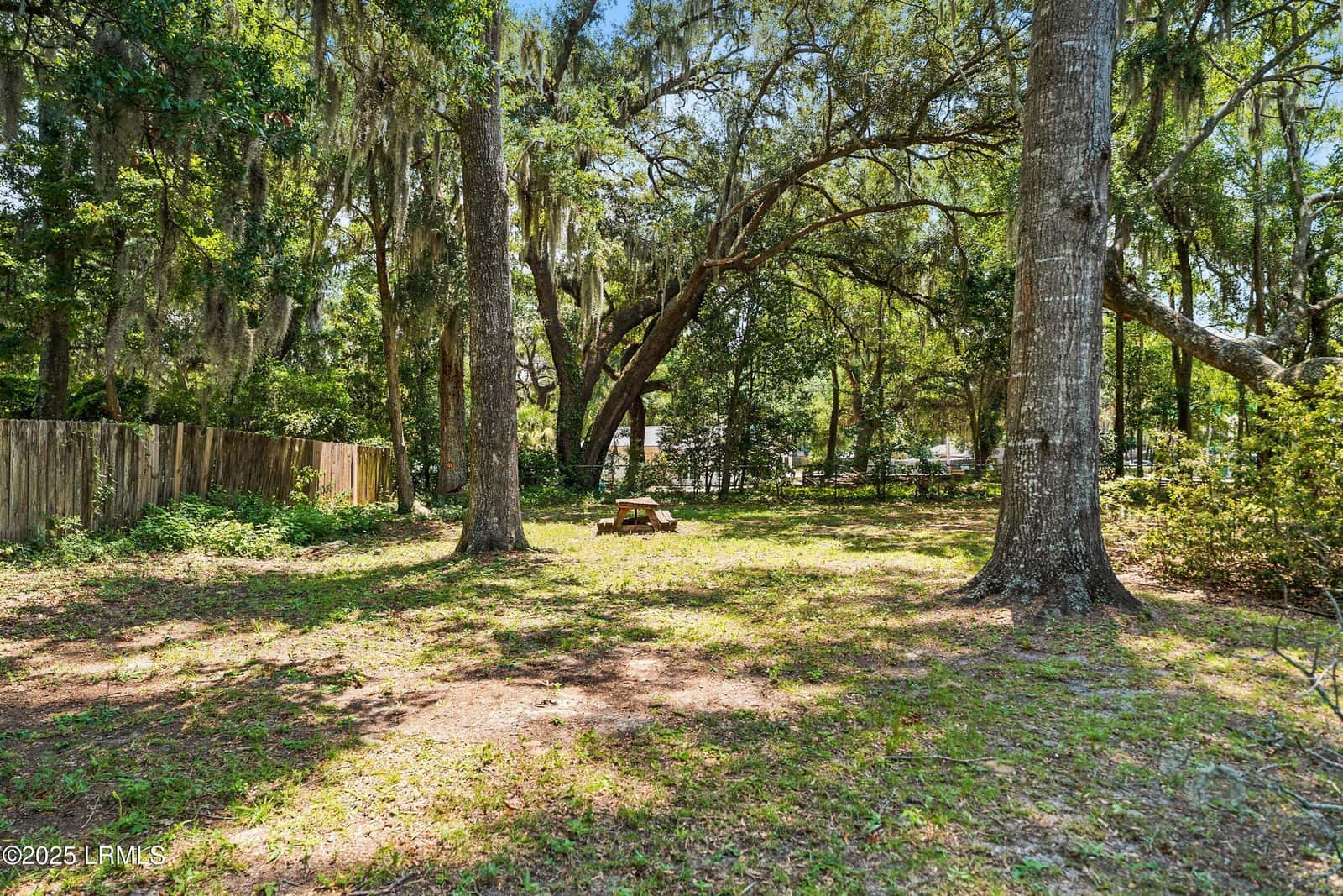 25 Miller Drive W, Beaufort, SC 29907 — photo 26 of 37
