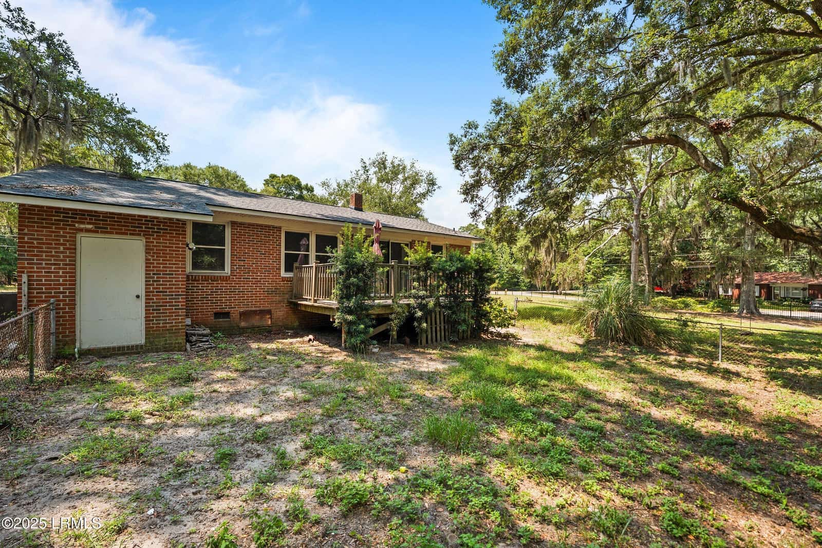 25 Miller Drive W, Beaufort, SC 29907 — photo 24 of 37