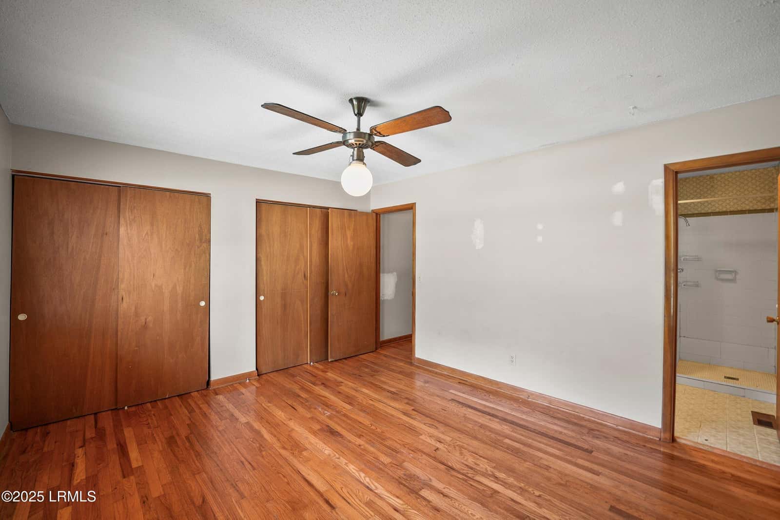 25 Miller Drive W, Beaufort, SC 29907 — photo 14 of 37