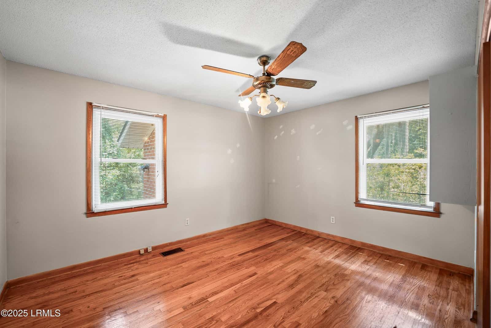 25 Miller Drive W, Beaufort, SC 29907 — photo 16 of 37