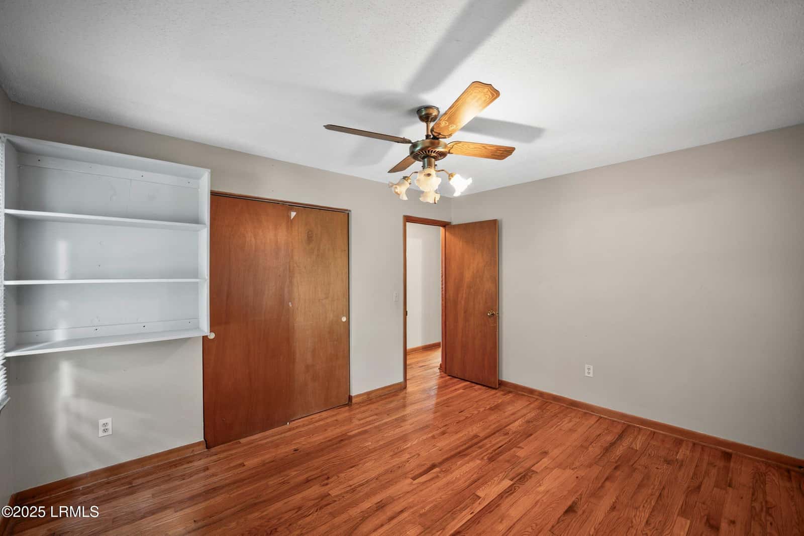 25 Miller Drive W, Beaufort, SC 29907 — photo 17 of 37