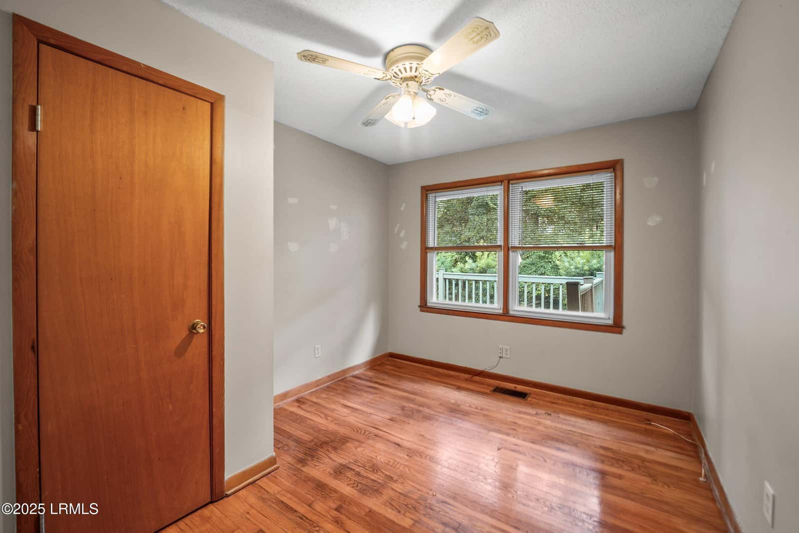 25 Miller Drive W, Beaufort, SC 29907 — photo 20 of 37