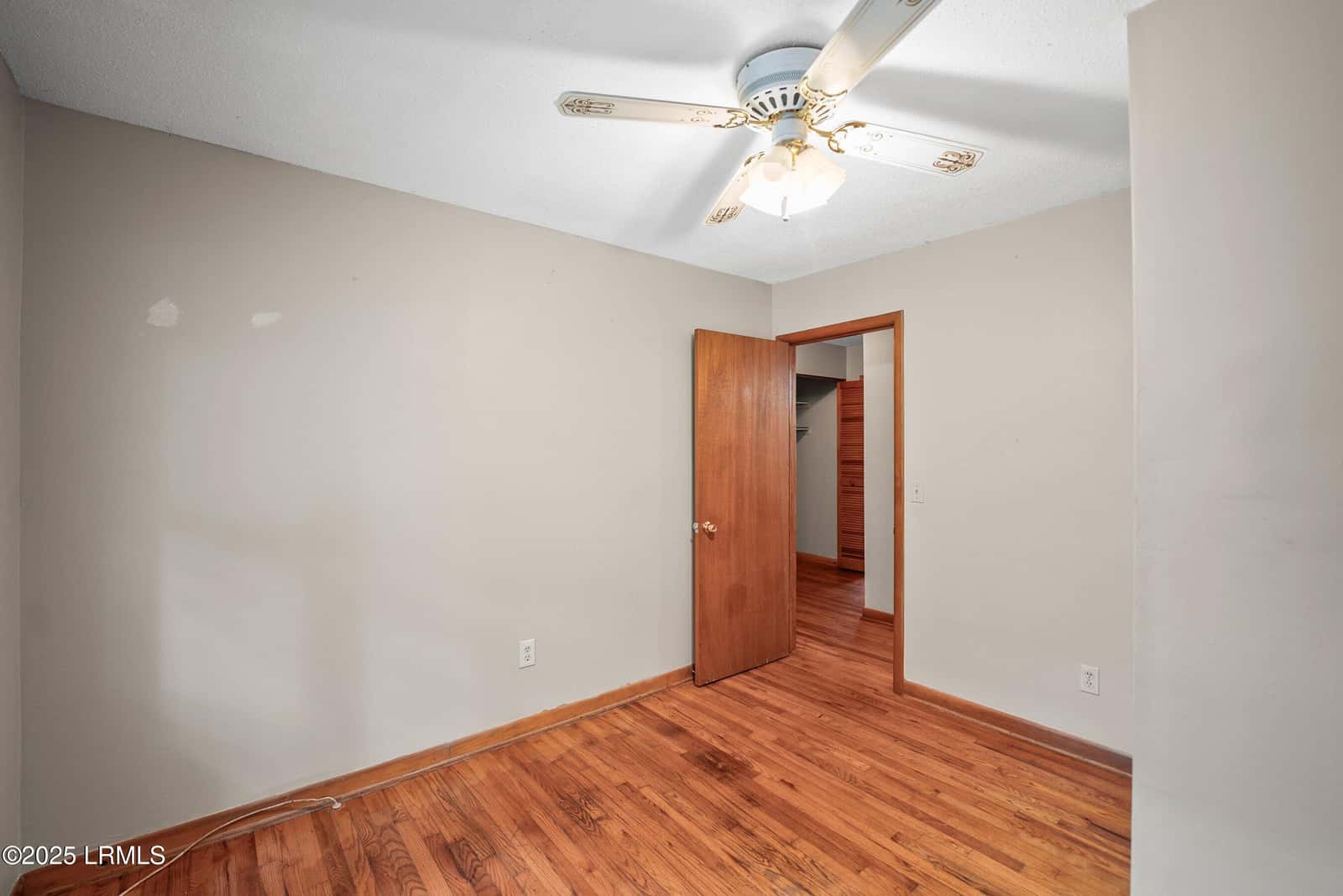 25 Miller Drive W, Beaufort, SC 29907 — photo 21 of 37