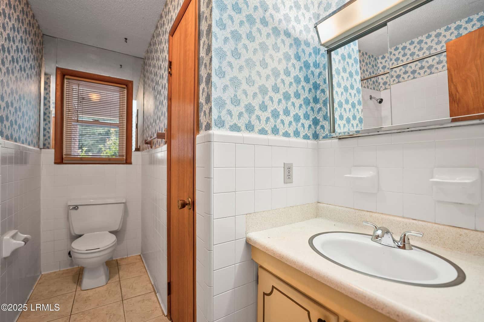 25 Miller Drive W, Beaufort, SC 29907 — photo 18 of 37