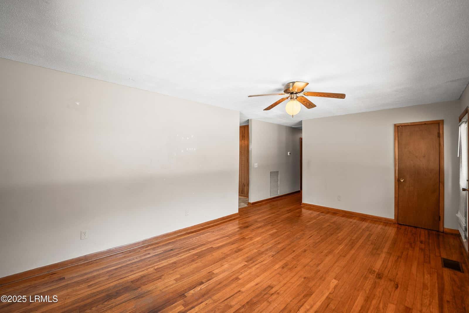 25 Miller Drive W, Beaufort, SC 29907 — photo 6 of 37