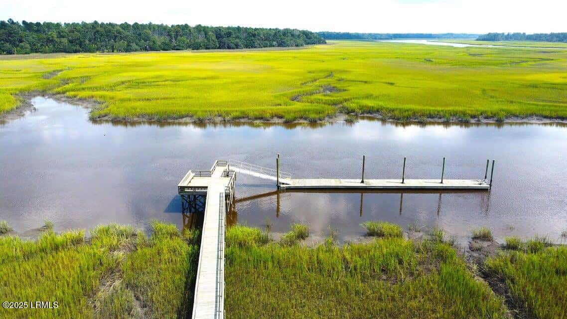 24 Twickenham Loop, Yemassee, SC 29945 — photo 2 of 29