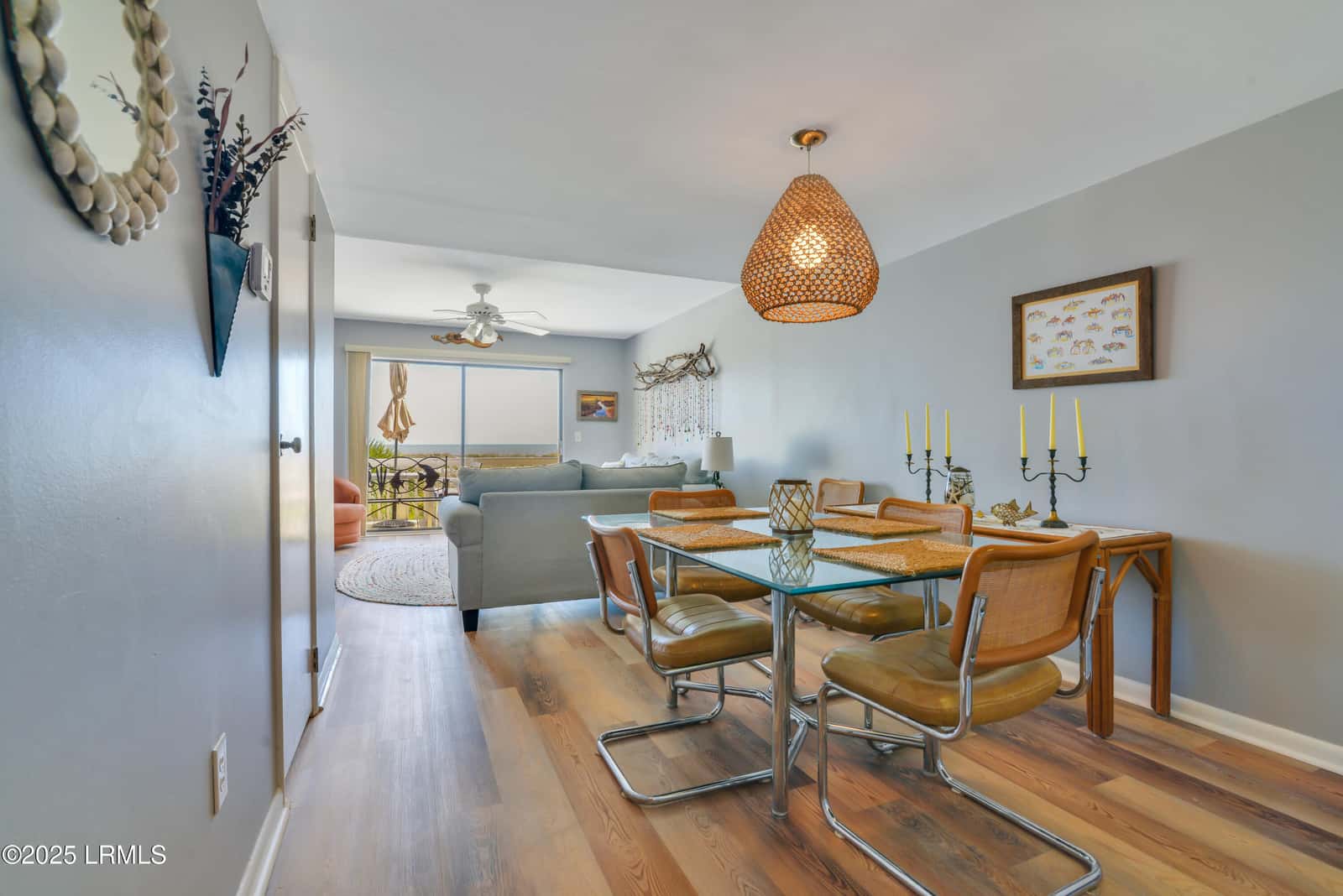 5 Cedar Reef Drive D213, Harbor Island, SC 29920 — photo 12 of 34