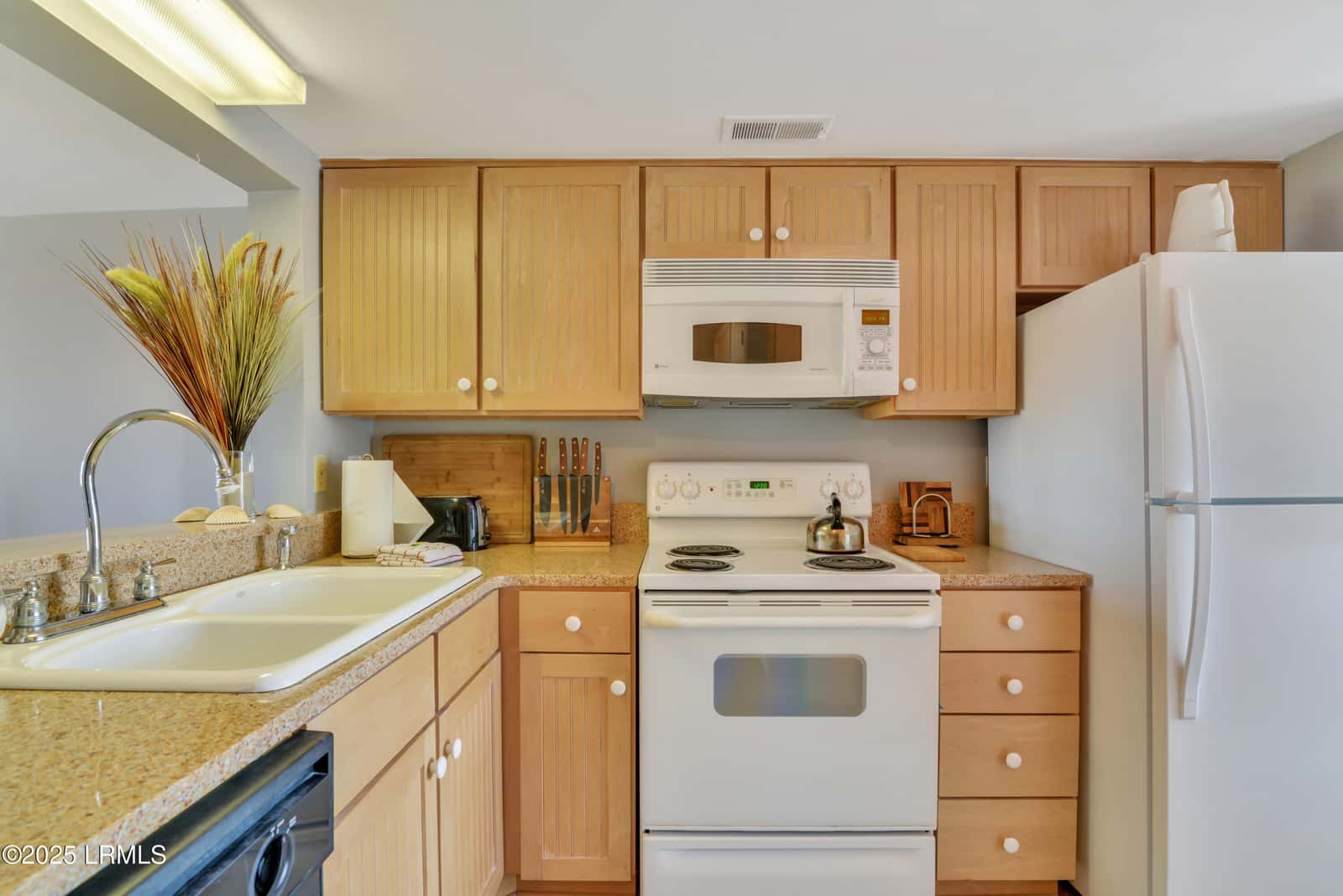 5 Cedar Reef Drive D213, Harbor Island, SC 29920 — photo 13 of 34
