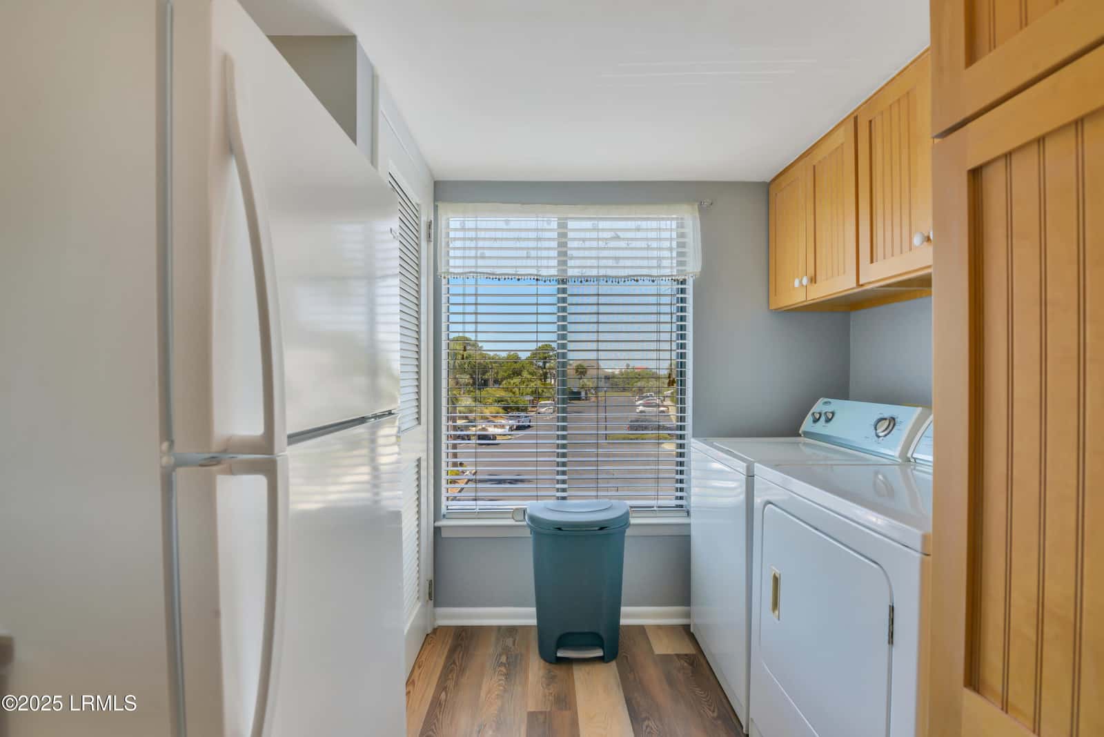 5 Cedar Reef Drive D213, Harbor Island, SC 29920 — photo 14 of 34