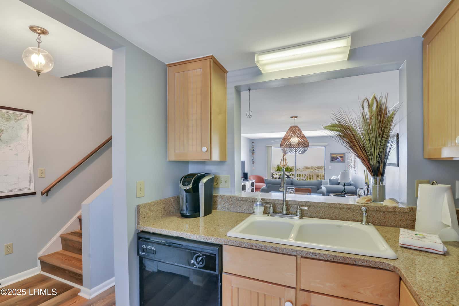 5 Cedar Reef Drive D213, Harbor Island, SC 29920 — photo 15 of 34
