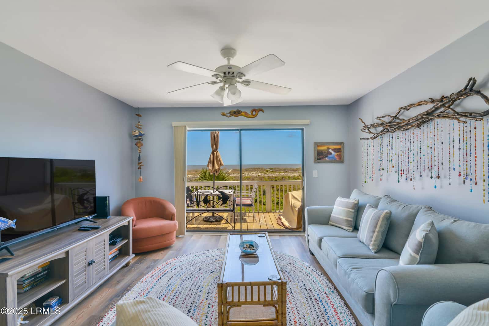 5 Cedar Reef Drive D213, Harbor Island, SC 29920 — photo 5 of 34