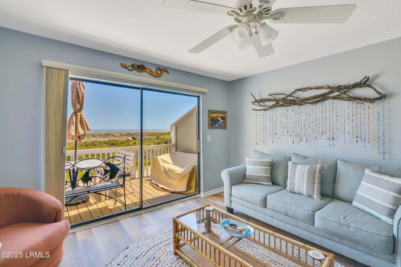 5 Cedar Reef Drive D213, Harbor Island, SC 29920 — photo 6 of 34