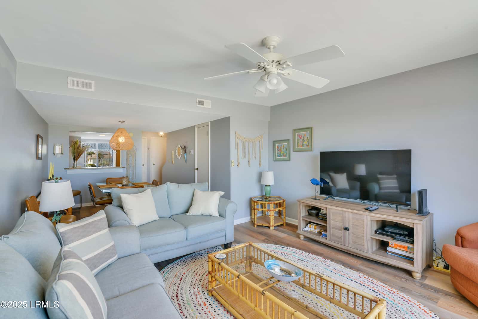 5 Cedar Reef Drive D213, Harbor Island, SC 29920 — photo 10 of 34