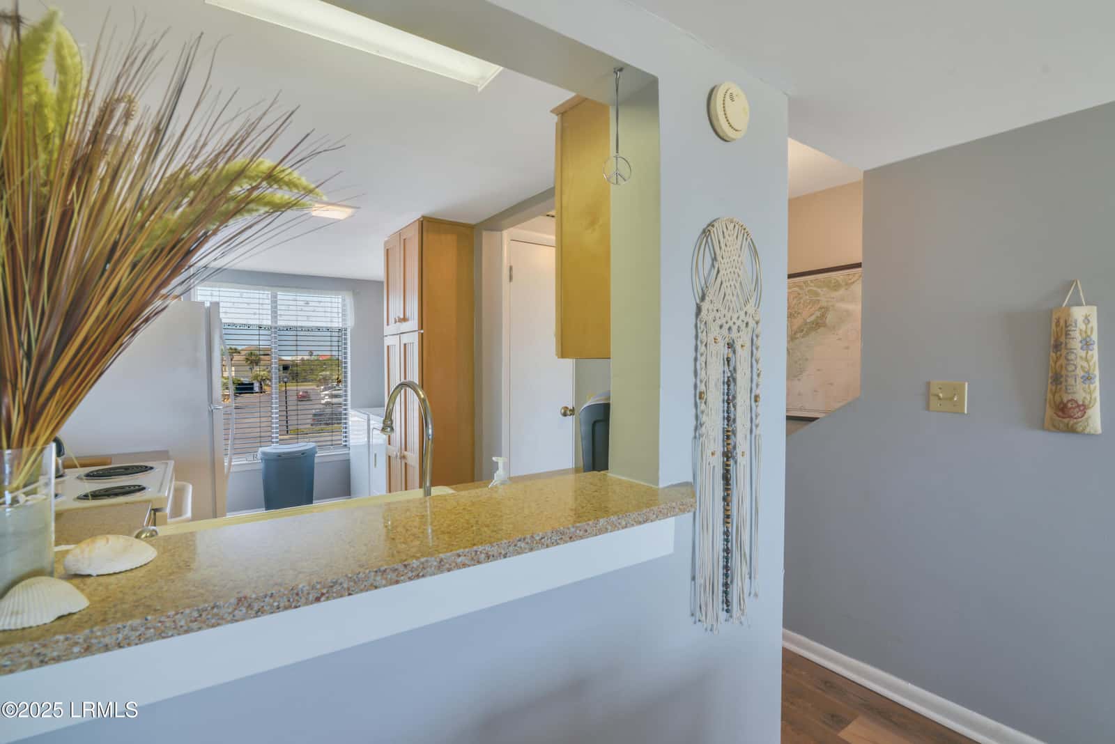 5 Cedar Reef Drive D213, Harbor Island, SC 29920 — photo 16 of 34