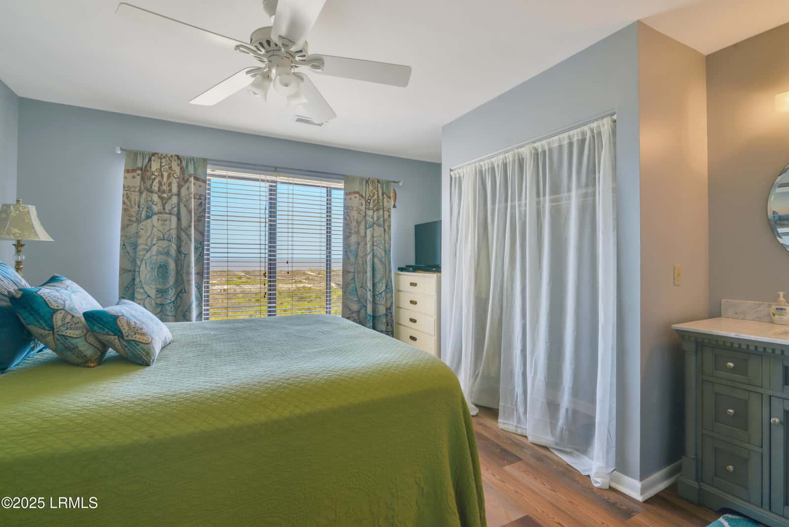 5 Cedar Reef Drive D213, Harbor Island, SC 29920 — photo 17 of 34
