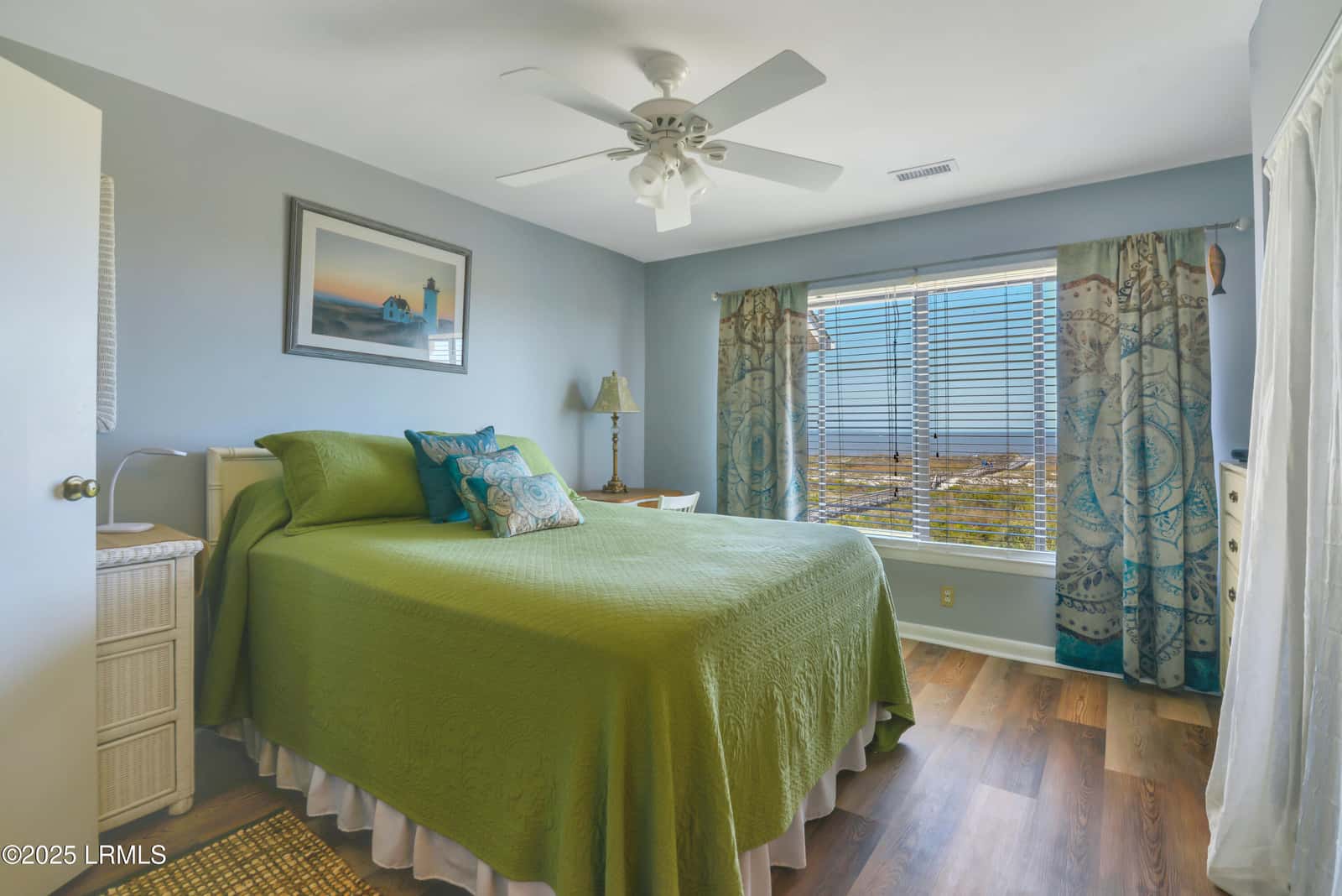5 Cedar Reef Drive D213, Harbor Island, SC 29920 — photo 18 of 34