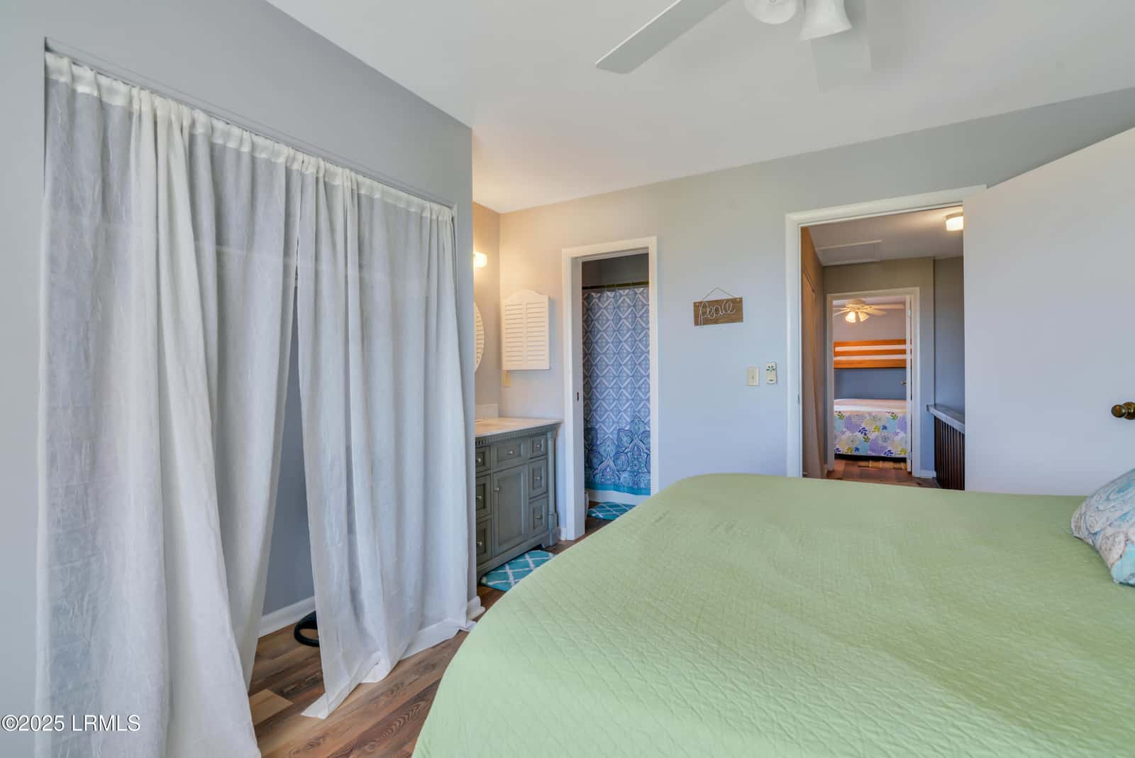 5 Cedar Reef Drive D213, Harbor Island, SC 29920 — photo 19 of 34