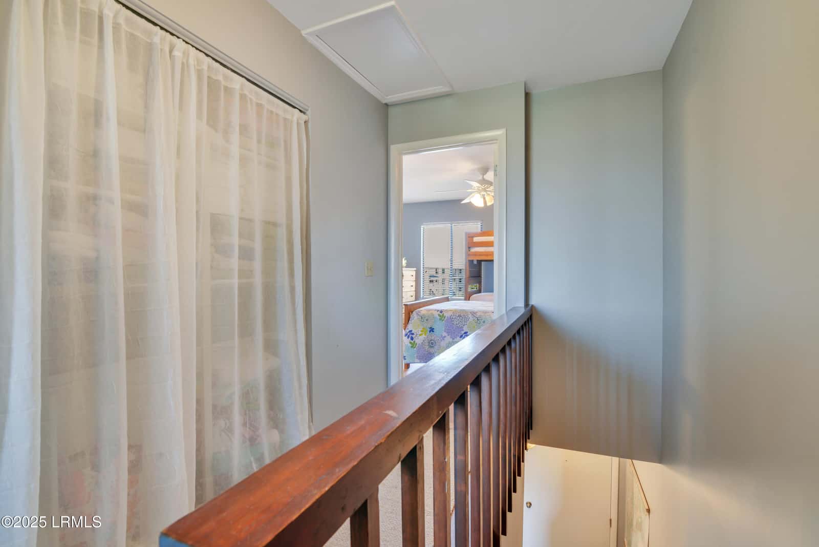 5 Cedar Reef Drive D213, Harbor Island, SC 29920 — photo 20 of 34
