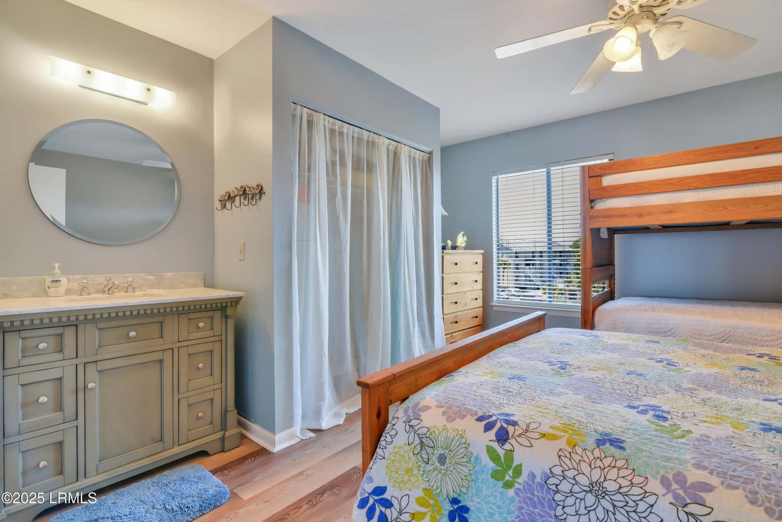 5 Cedar Reef Drive D213, Harbor Island, SC 29920 — photo 21 of 34