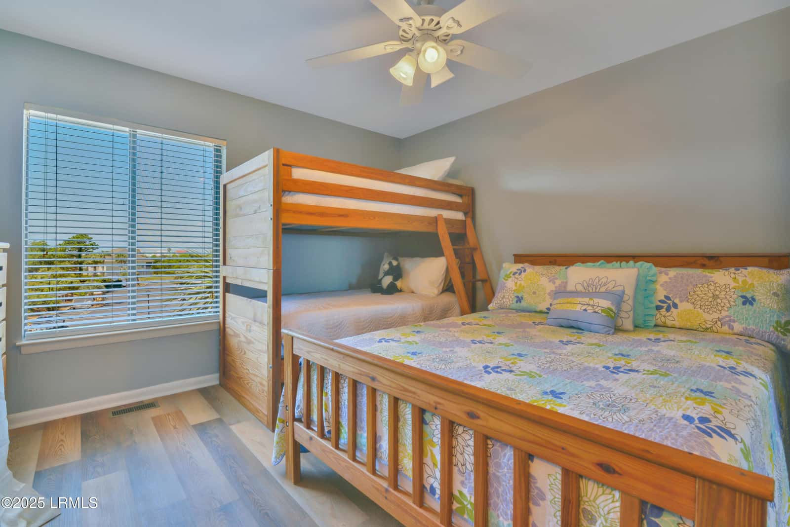 5 Cedar Reef Drive D213, Harbor Island, SC 29920 — photo 22 of 34