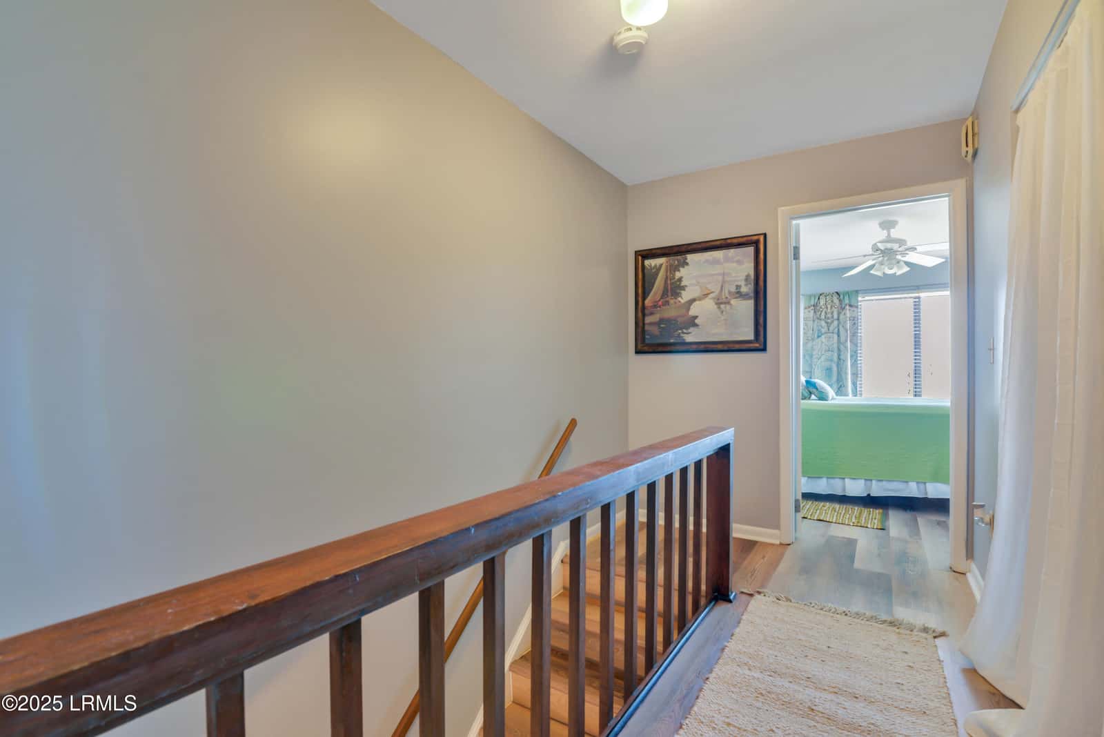 5 Cedar Reef Drive D213, Harbor Island, SC 29920 — photo 24 of 34