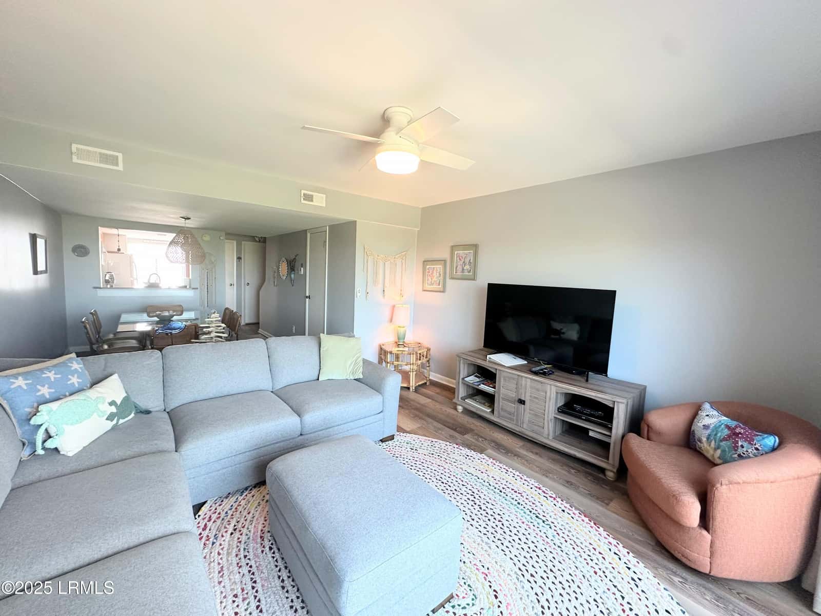 5 Cedar Reef Drive D213, Harbor Island, SC 29920 — photo 8 of 34
