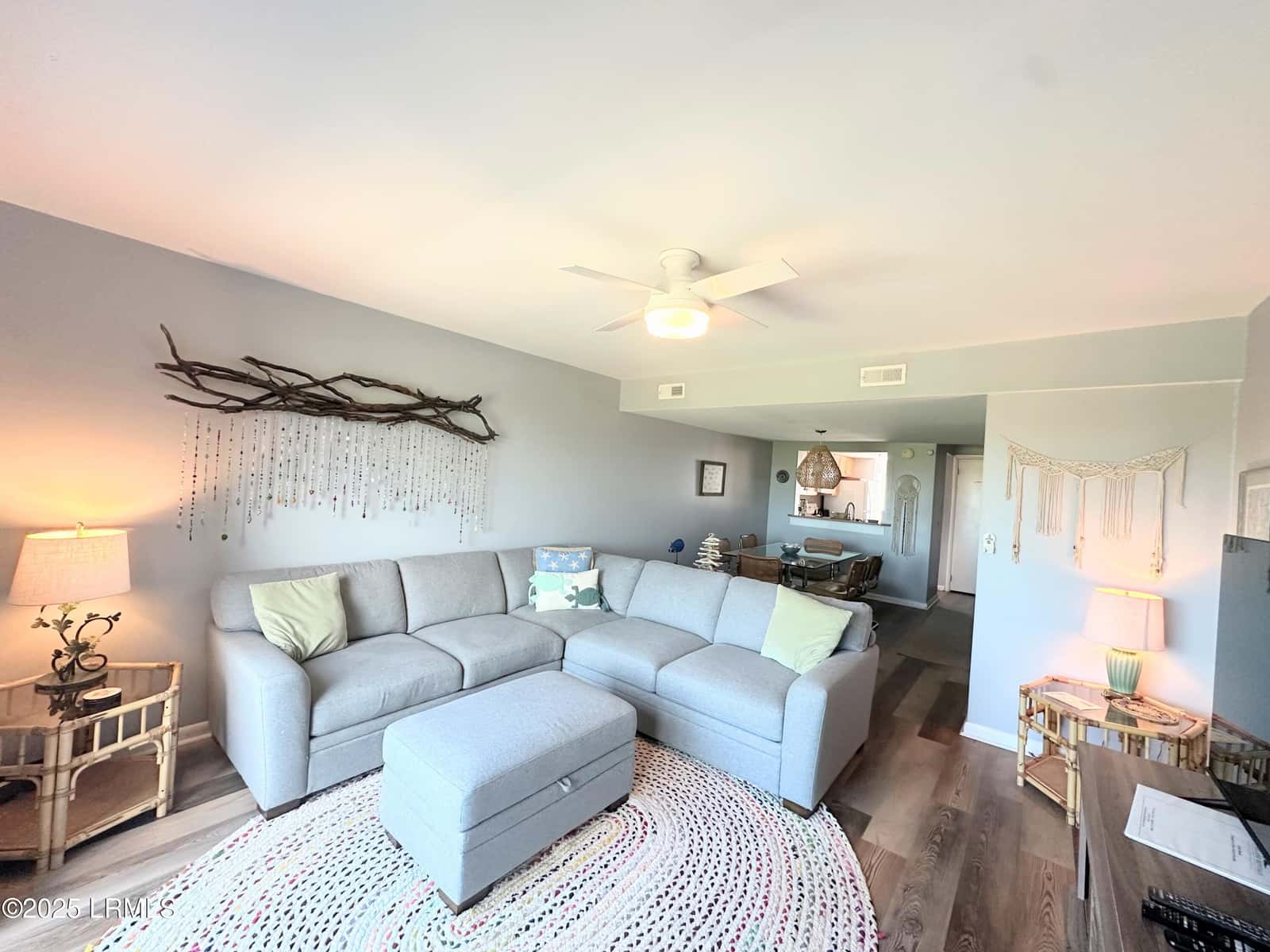 5 Cedar Reef Drive D213, Harbor Island, SC 29920 — photo 7 of 34