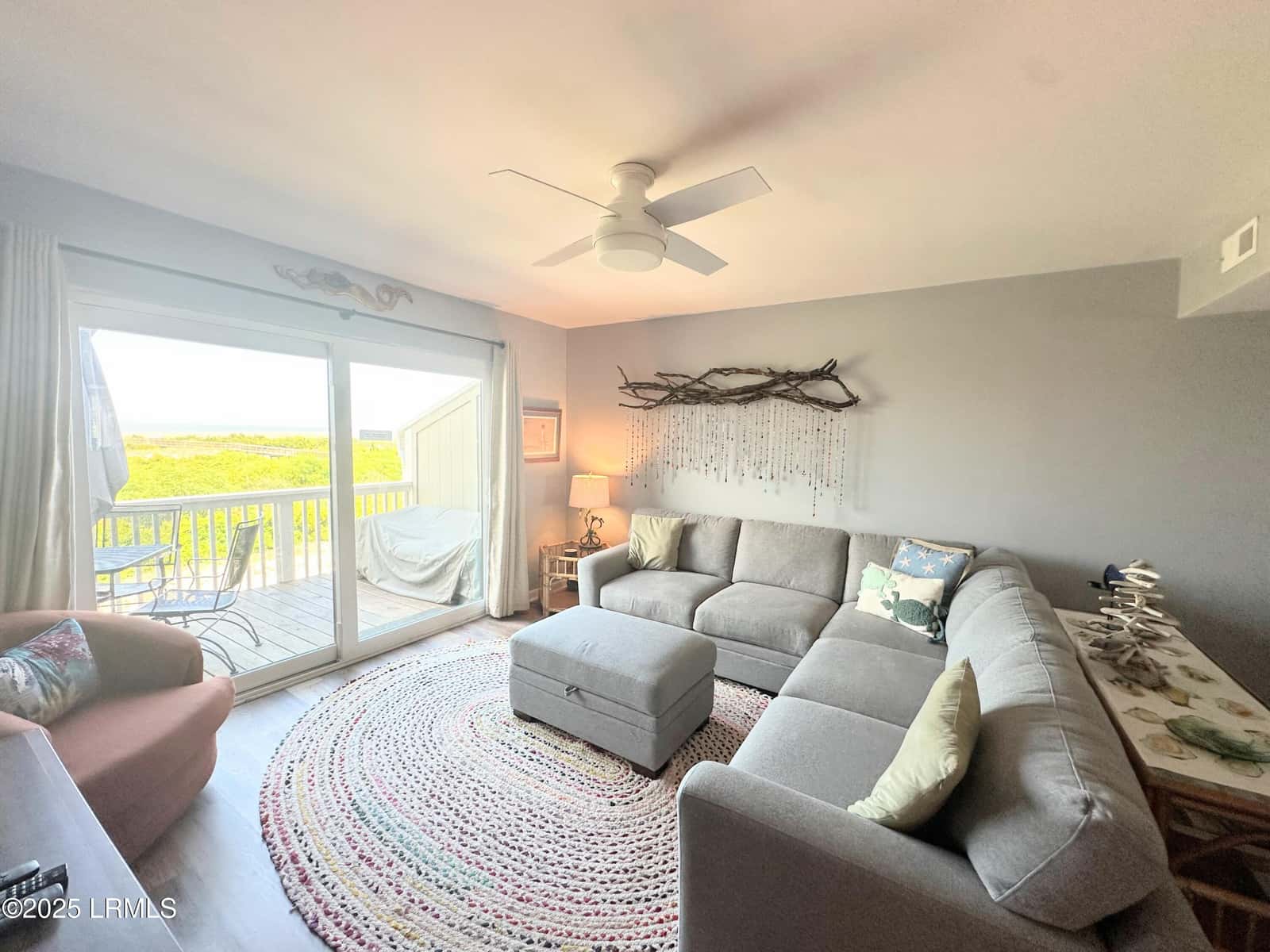 5 Cedar Reef Drive D213, Harbor Island, SC 29920 — photo 11 of 34