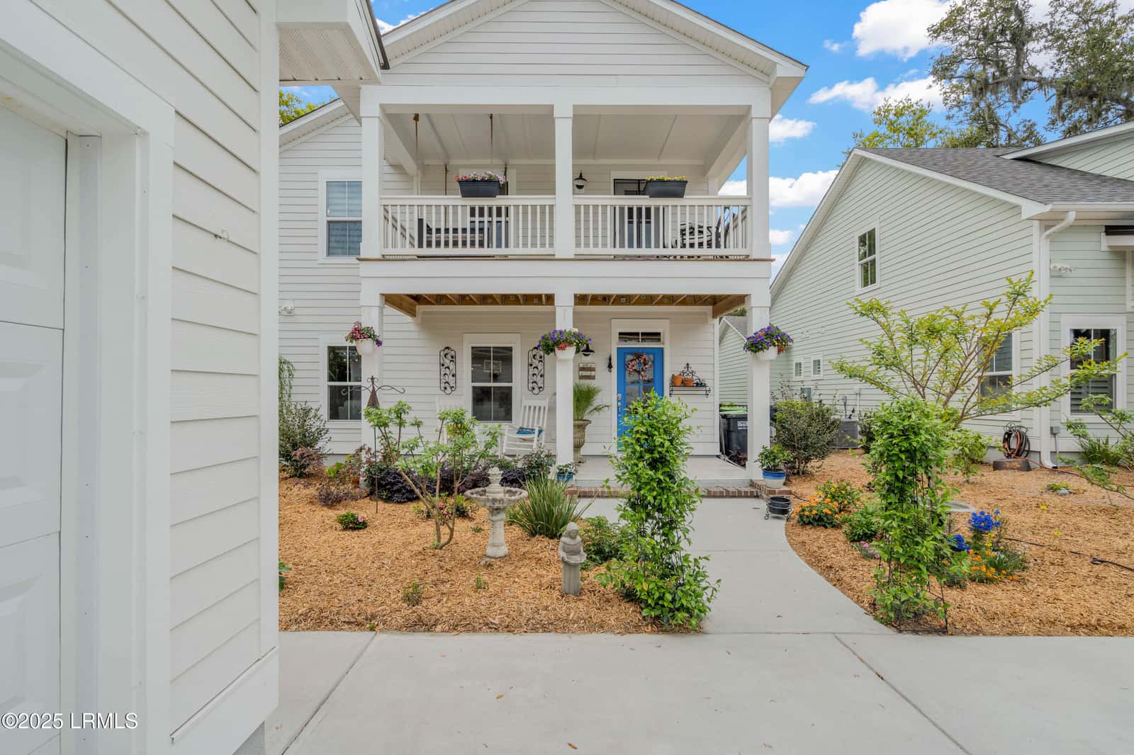 4 Tug Boat Lane, Beaufort, SC 29907 — photo 2 of 46