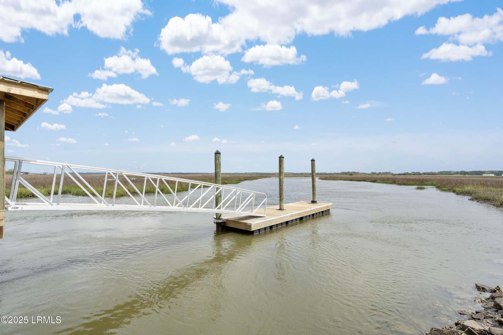 4 Tug Boat Lane, Beaufort, SC 29907 — photo 43 of 46