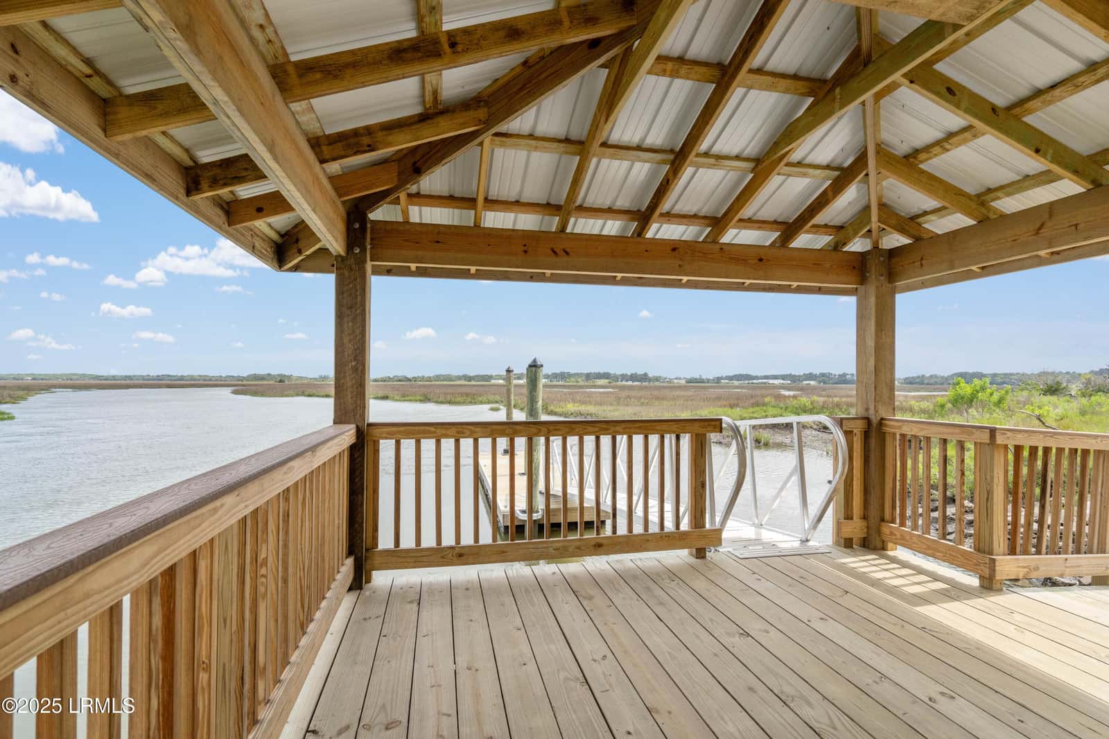 4 Tug Boat Lane, Beaufort, SC 29907 — photo 46 of 46