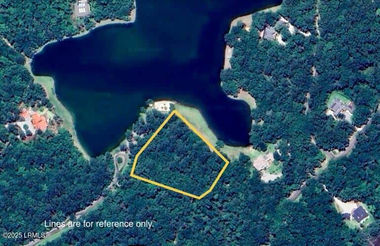 12 Stephens Path, Seabrook, SC 29940 — photo 10 of 70