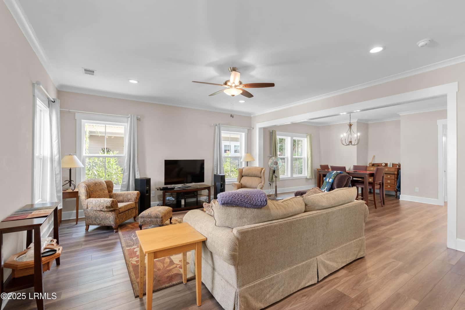 4 Tug Boat Lane, Beaufort, SC 29907 — photo 13 of 46
