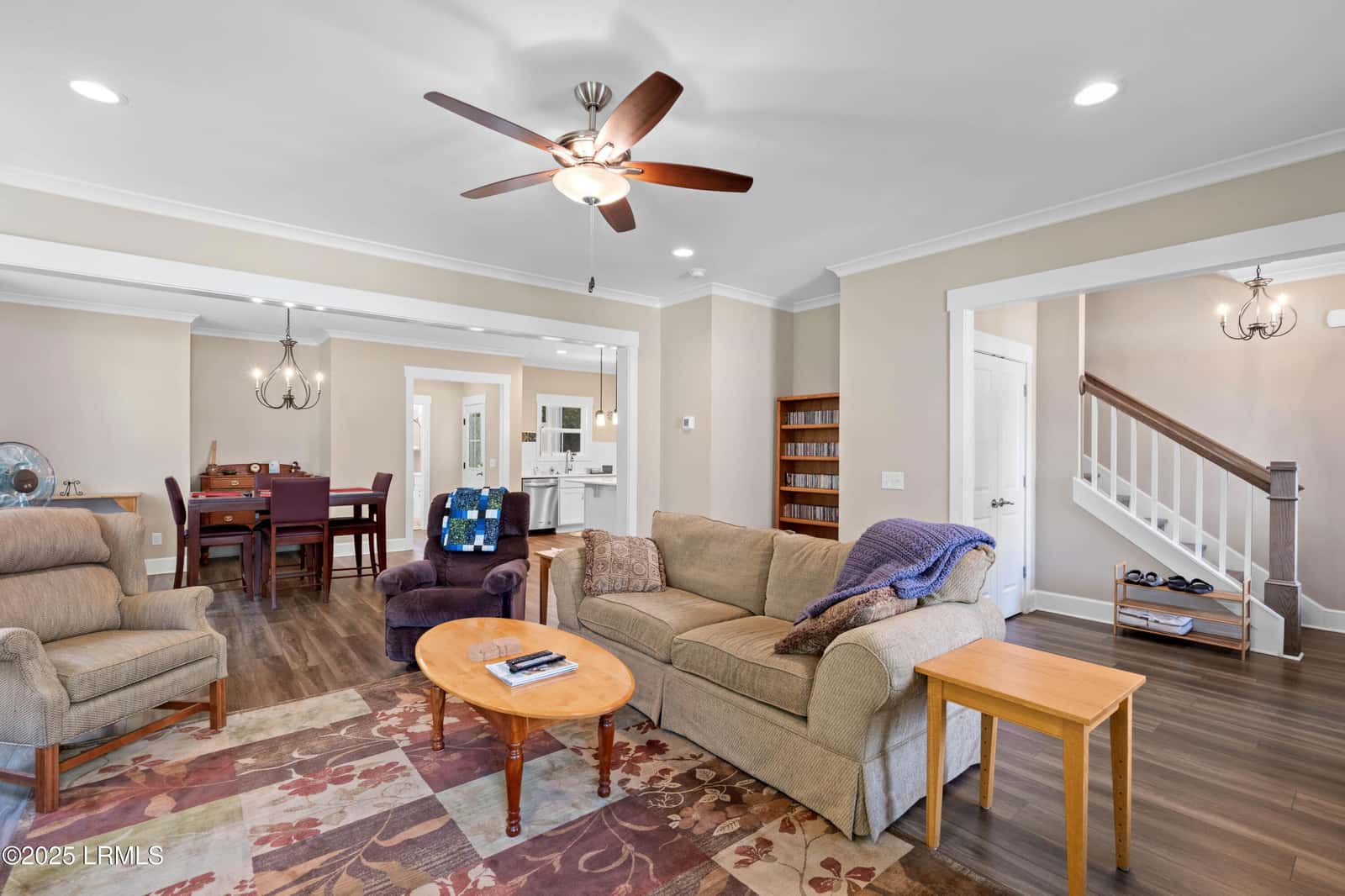 4 Tug Boat Lane, Beaufort, SC 29907 — photo 12 of 46