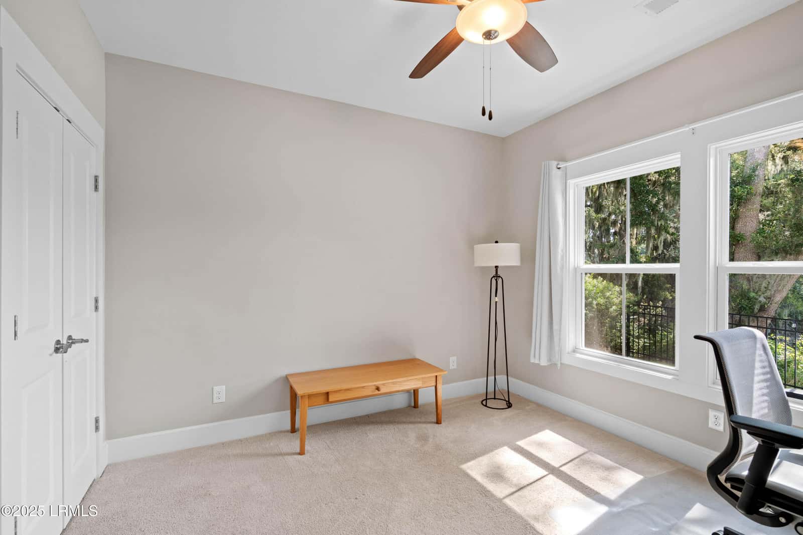 4 Tug Boat Lane, Beaufort, SC 29907 — photo 35 of 46