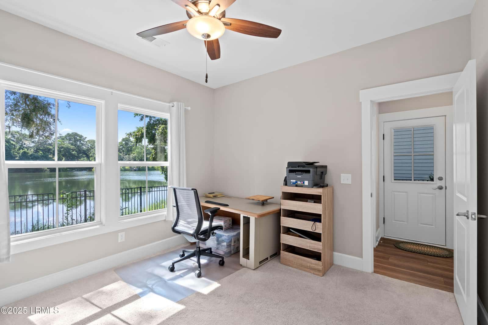 4 Tug Boat Lane, Beaufort, SC 29907 — photo 16 of 46