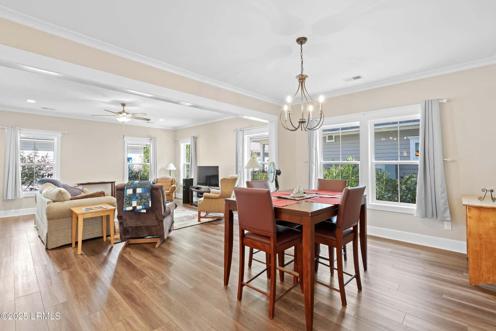 4 Tug Boat Lane, Beaufort, SC 29907 — photo 14 of 46