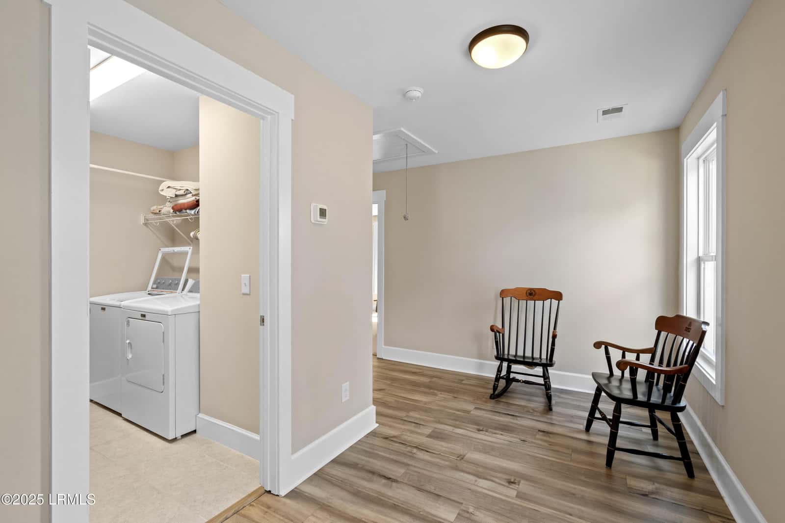 4 Tug Boat Lane, Beaufort, SC 29907 — photo 20 of 46
