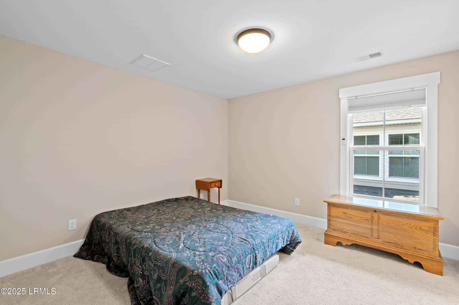 4 Tug Boat Lane, Beaufort, SC 29907 — photo 30 of 46