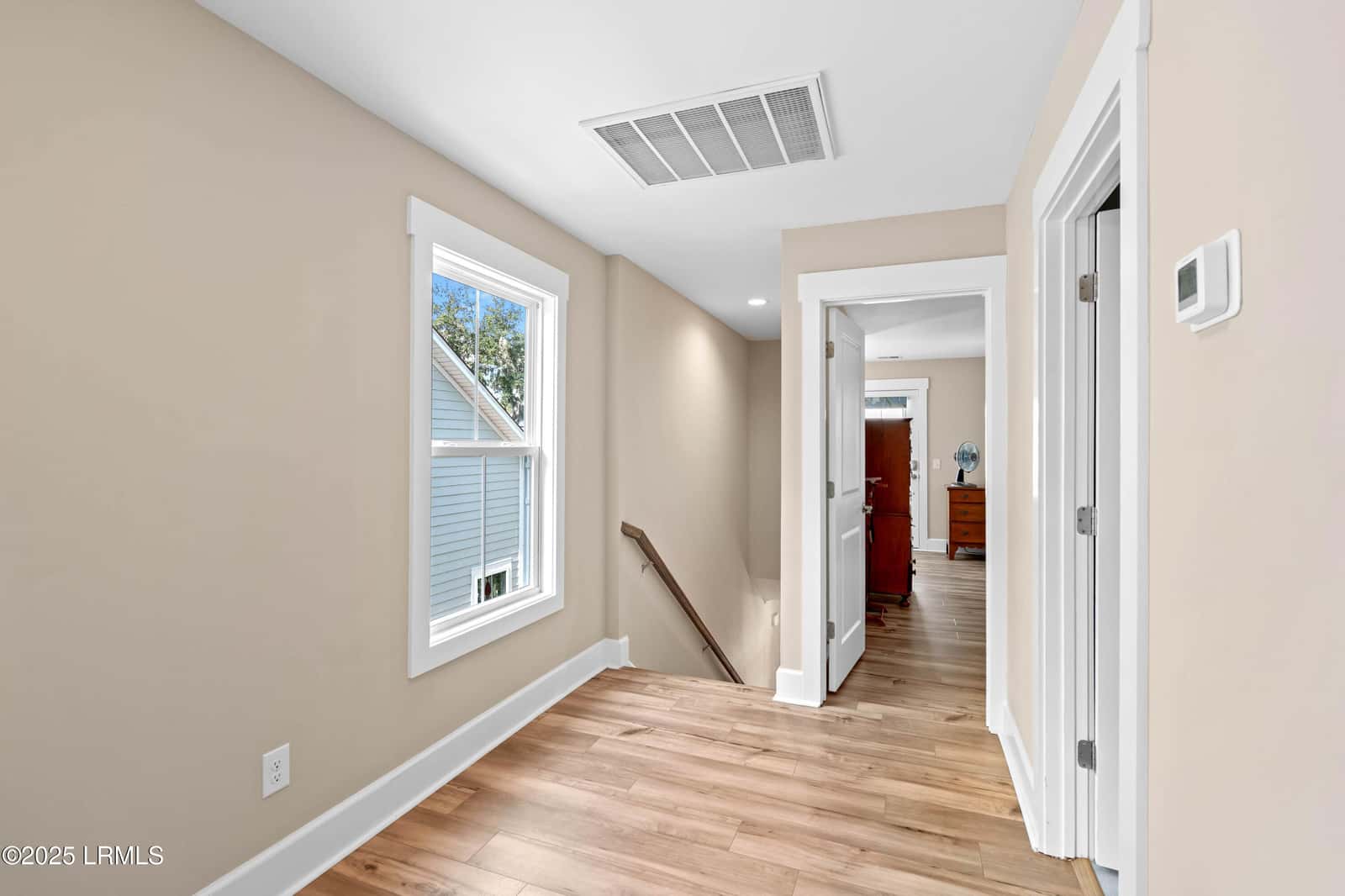4 Tug Boat Lane, Beaufort, SC 29907 — photo 29 of 46