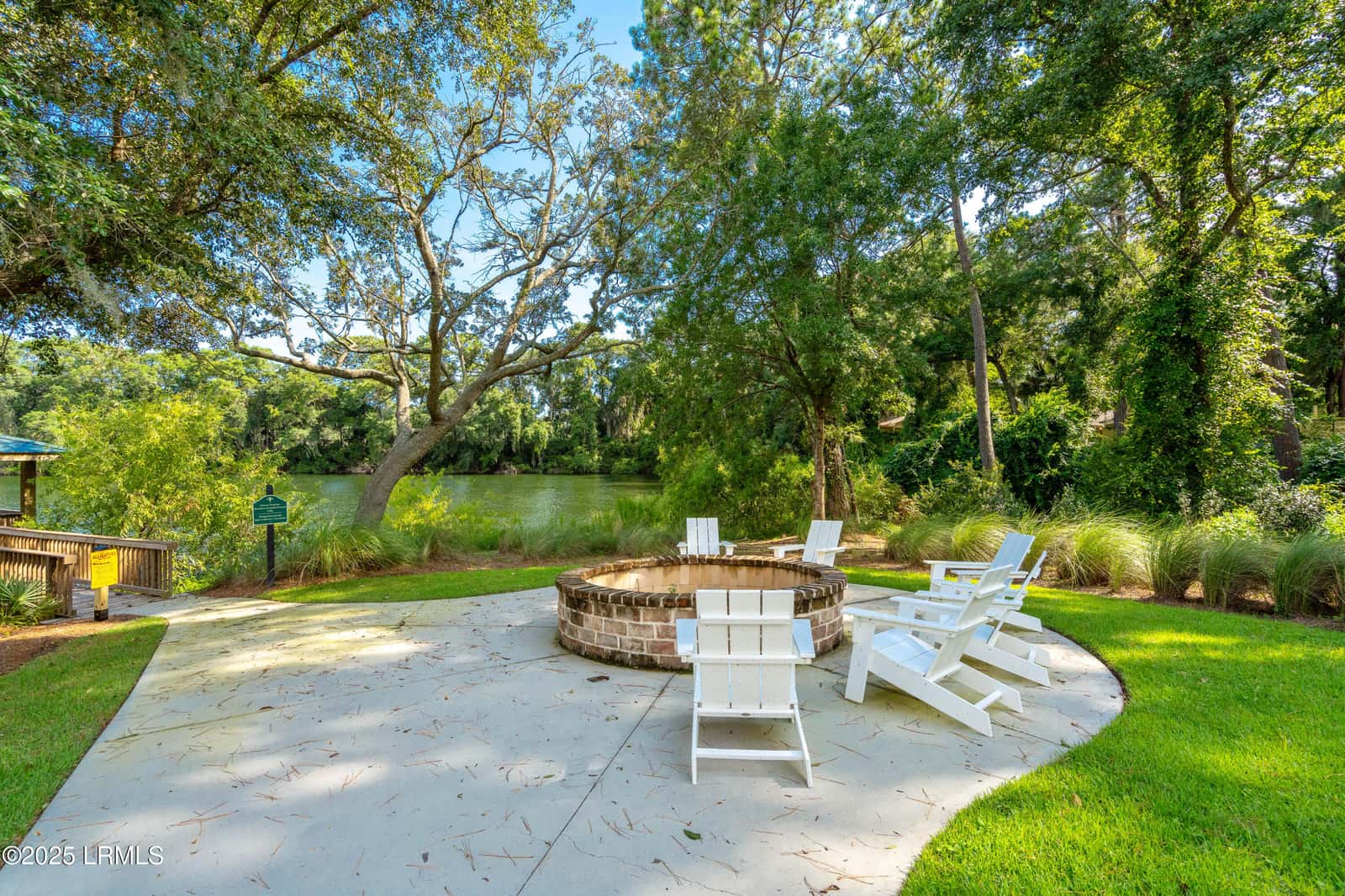 4 Tug Boat Lane, Beaufort, SC 29907 — photo 44 of 46