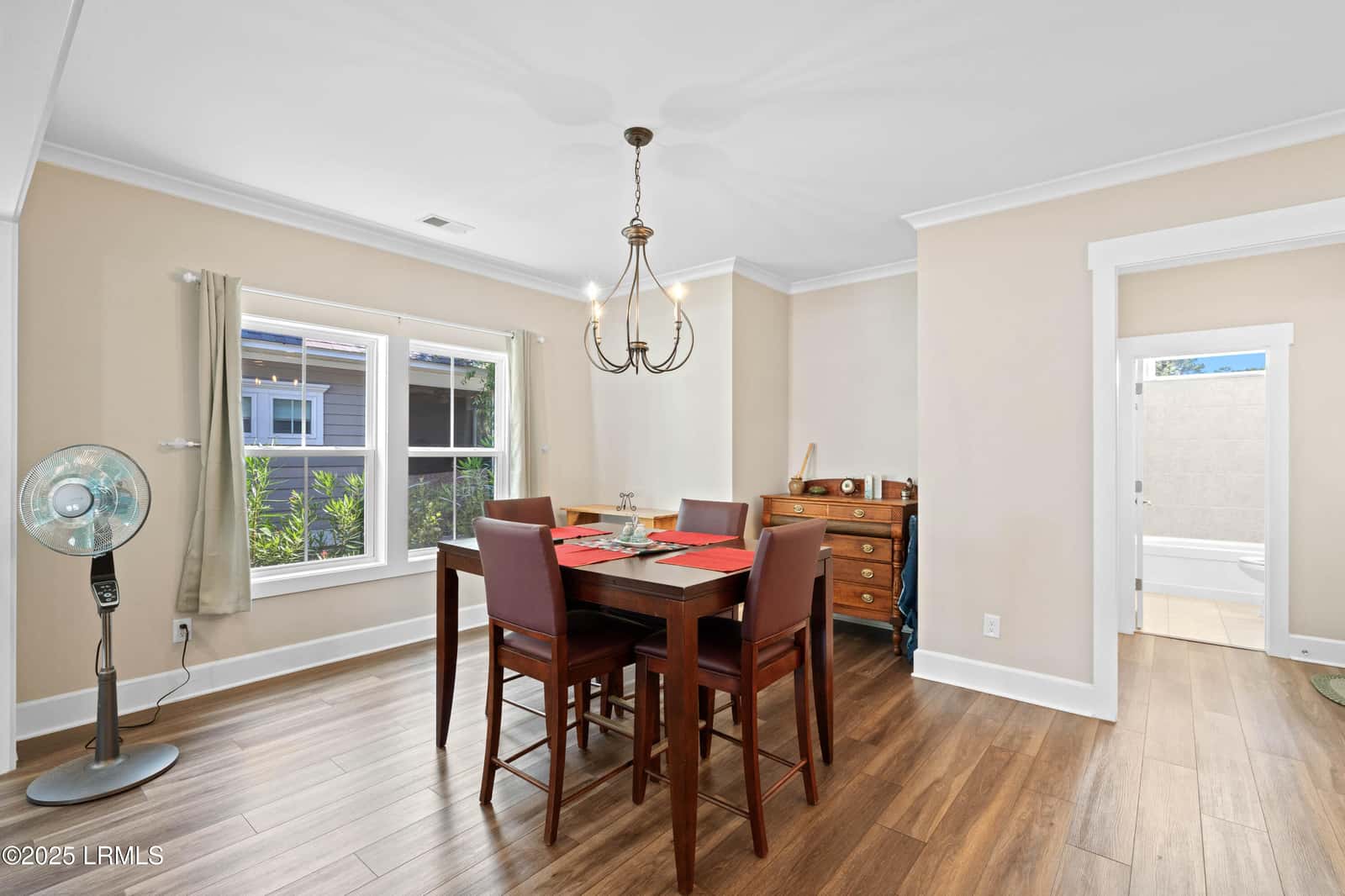 4 Tug Boat Lane, Beaufort, SC 29907 — photo 15 of 46