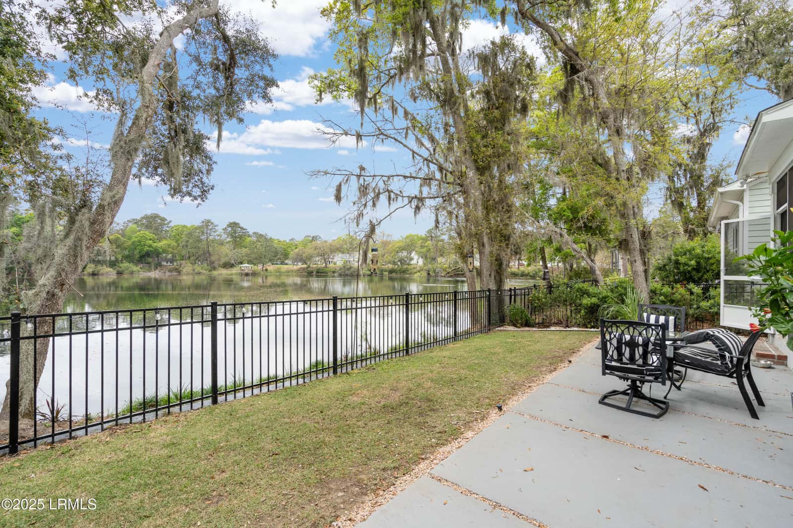 4 Tug Boat Lane, Beaufort, SC 29907 — photo 38 of 46
