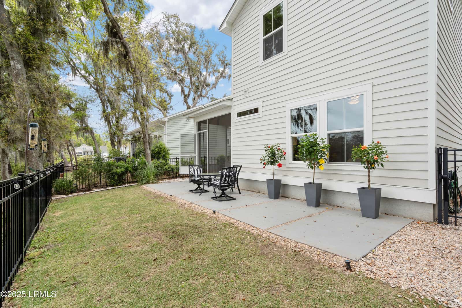 4 Tug Boat Lane, Beaufort, SC 29907 — photo 40 of 46