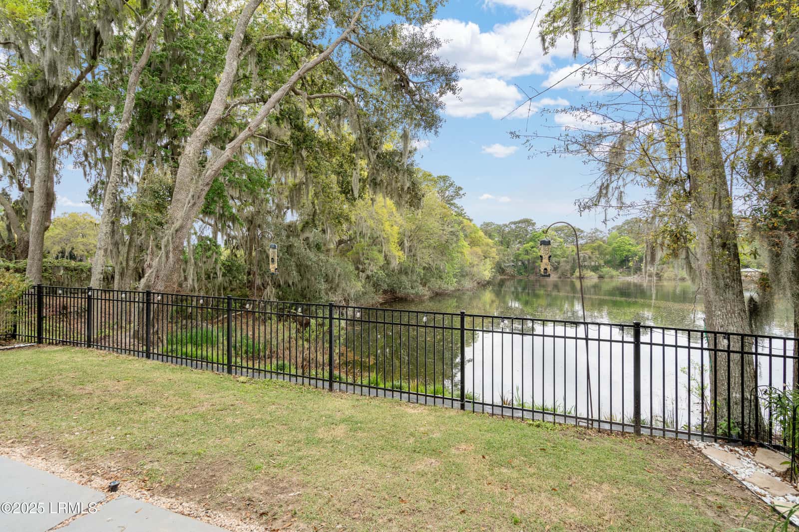4 Tug Boat Lane, Beaufort, SC 29907 — photo 39 of 46