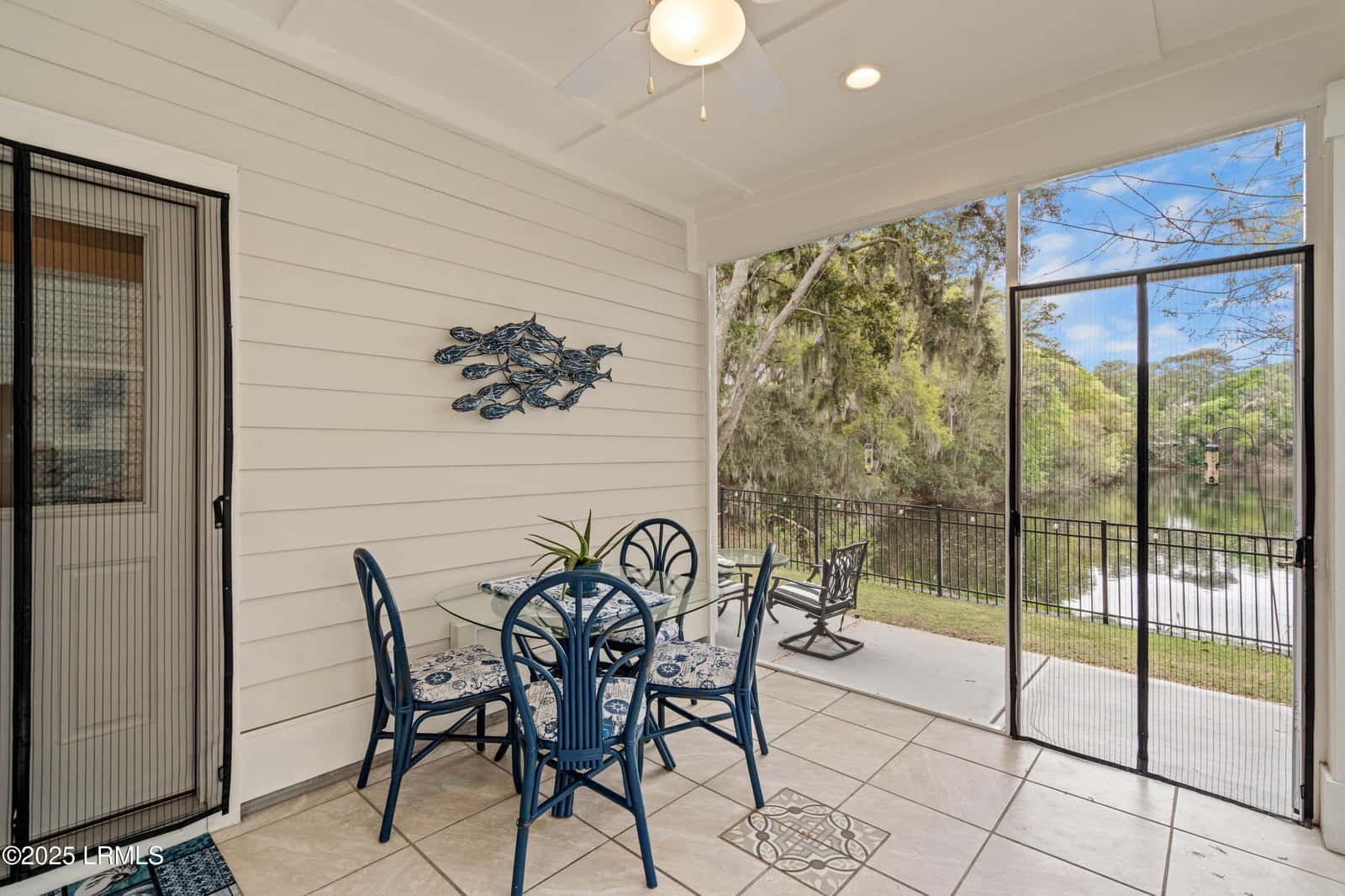 4 Tug Boat Lane, Beaufort, SC 29907 — photo 37 of 46