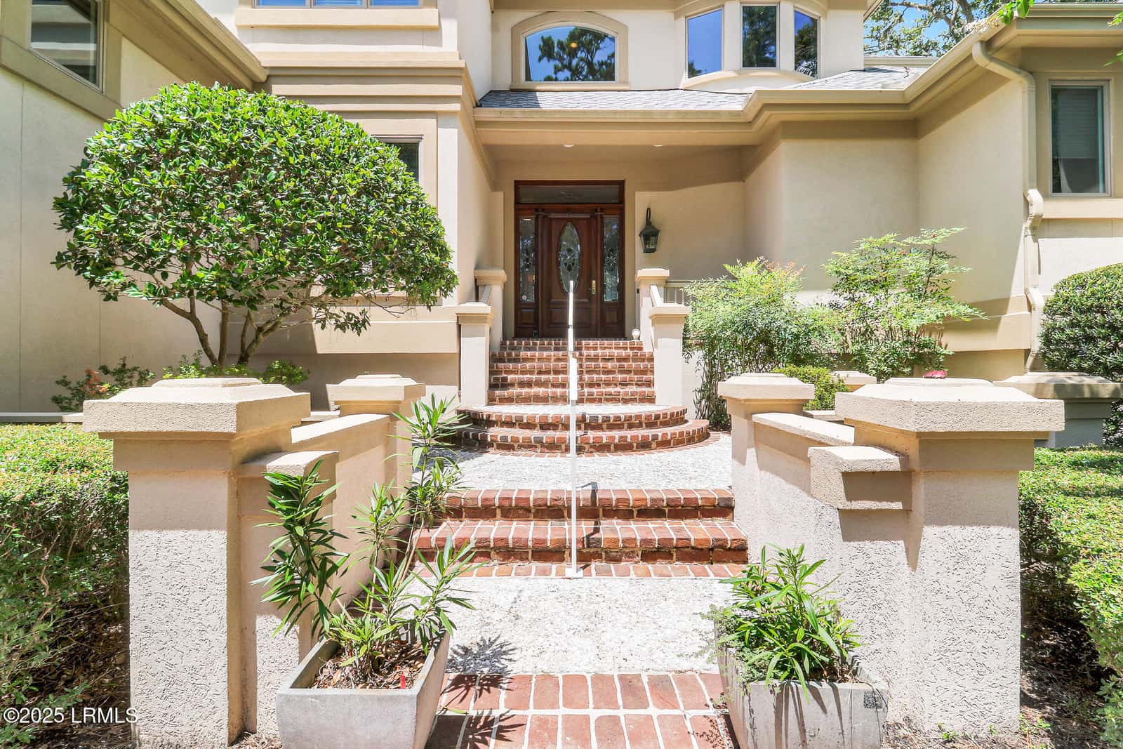 59 Turnbridge Drive, Hilton Head Island, SC 29928 — photo 5 of 100