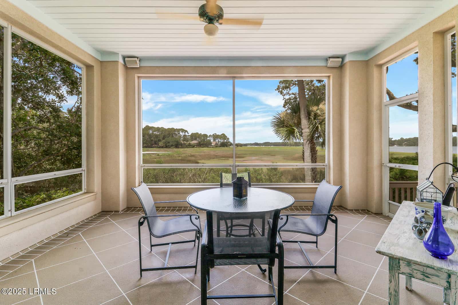 59 Turnbridge Drive, Hilton Head Island, SC 29928 — photo 33 of 100
