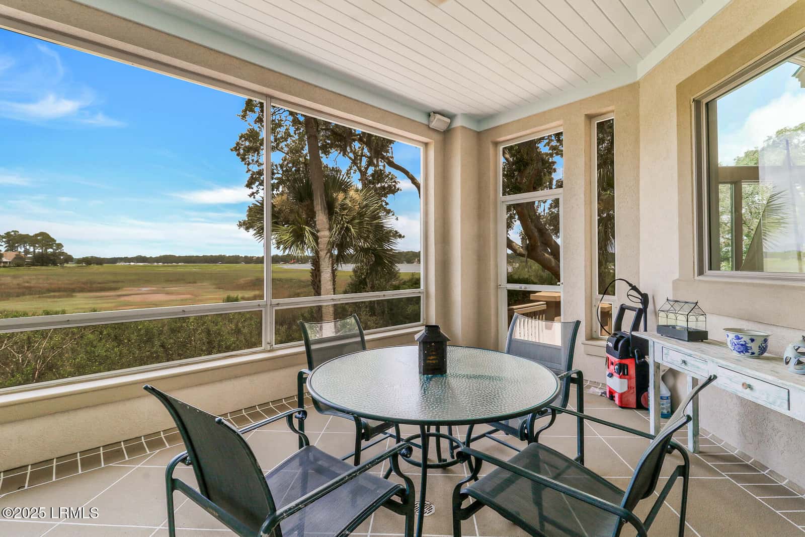 59 Turnbridge Drive, Hilton Head Island, SC 29928 — photo 34 of 100